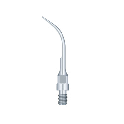 Sirona | Scalerspids - GS5