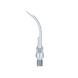 Sirona | Scalerspids - GS6