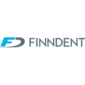 Finndent