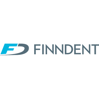 Finndent