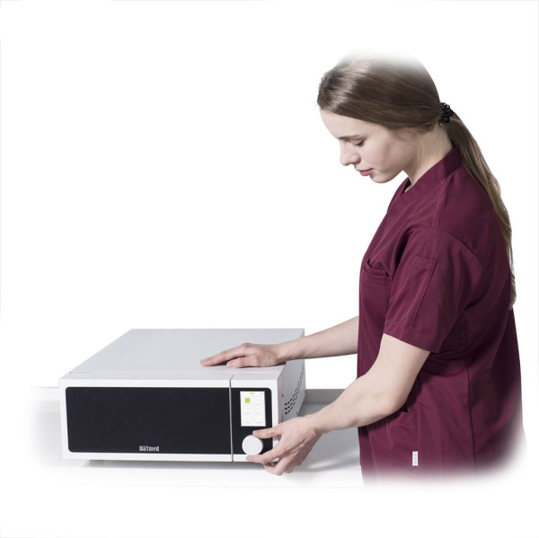 /Autoklaver/Haetmed/A10B-A50B/Hatmed-autoclave-A10B-A50B-1