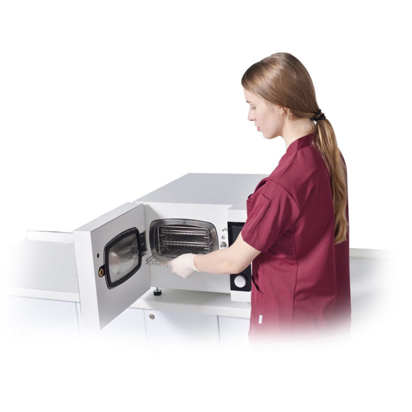 /Autoklaver/Haetmed/A10B-A50B/Hatmed-autoclave-A10B-A50B-4