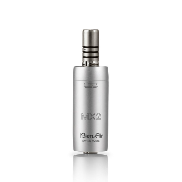 Bien Air MX 2 LED Mikromotor   