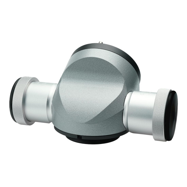 Zeiss/Labomed/Seiler 30° 24 mm ergo tube/ dobbeltsidet 50:50