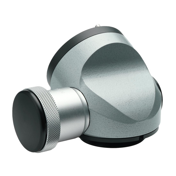 Zeiss/Labomed/Seiler 30° 24 mm Ergo Tube / beam splitter 50:50 / højresidet