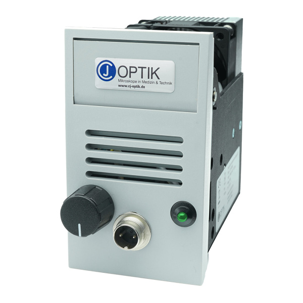 Zeiss Pico LED Retrofit / Producent CJ-Optik