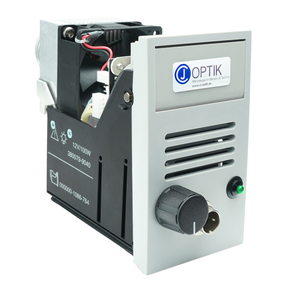 Zeiss Pico LED Retrofit / Producent CJ-Optik