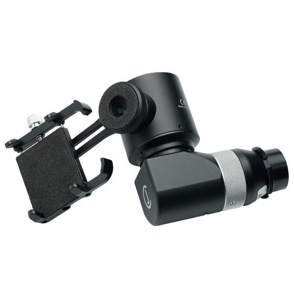 Global G+A series Phone-Imaging-Port / Producent CJ-Optik