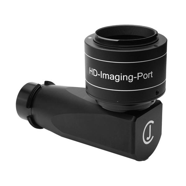 Global HD-Imaging-Port1 / Fra CJ-Optik/ Sony E-mount