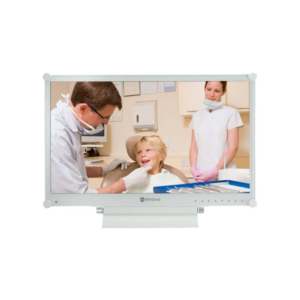 Neovo Skærm | DR-2202/ 22"
