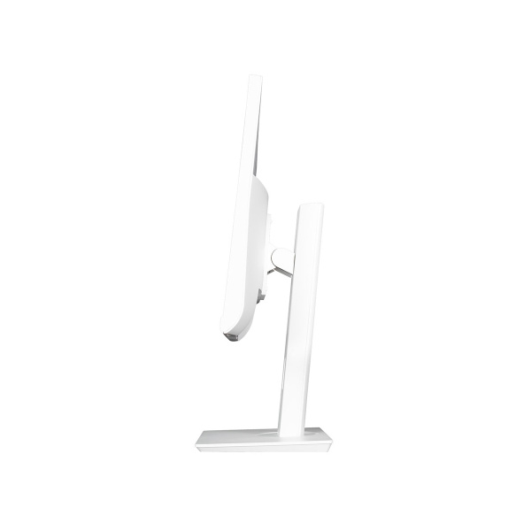 Neovo Skærm, uden DICOM/ ME-2701