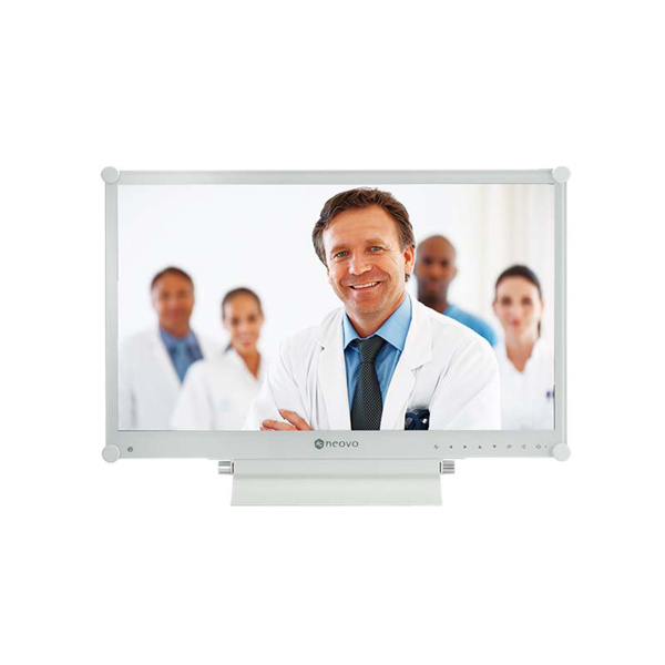 Neovo Skærm Dicom Kompatibel | MX 22