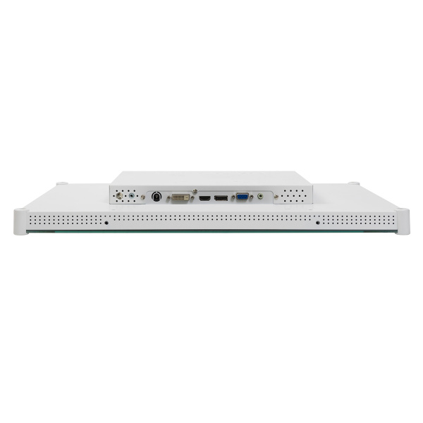 Neovo Skærm Dicom Kompatibel | MX-2402