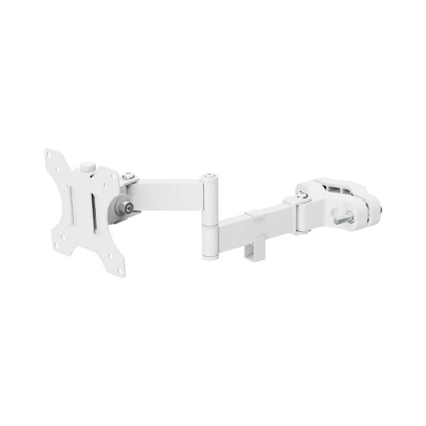 Neovo Skærm-arm - DCA-01