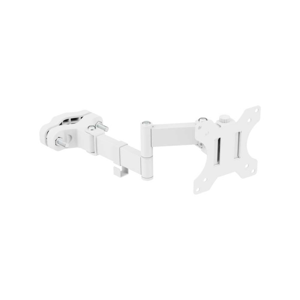 Neovo Skærm-arm - DCA-01