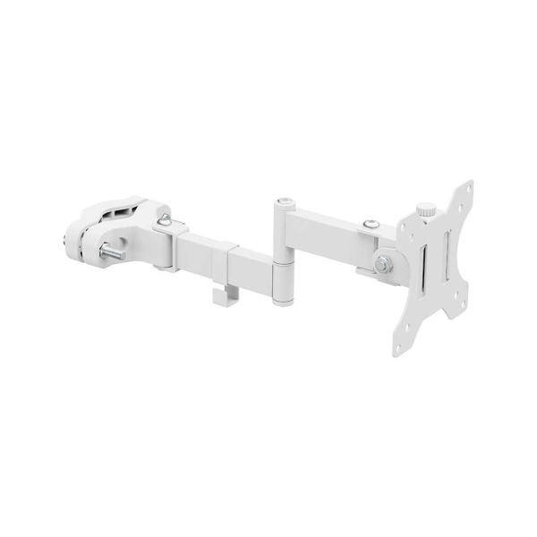 Neovo Skærm-arm - DCA-01