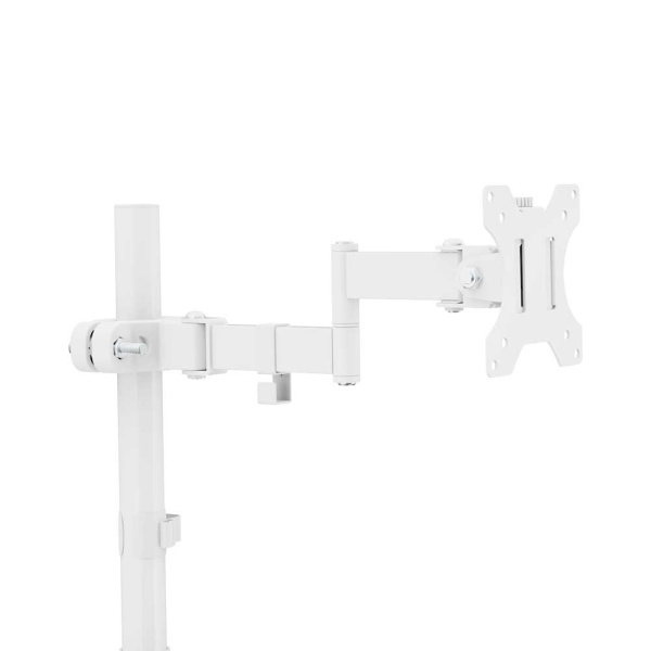 Neovo Skærm-arm - DCA-01