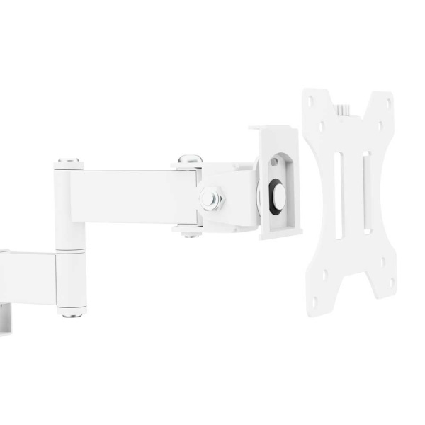 Neovo Skærm-arm - DCA-01