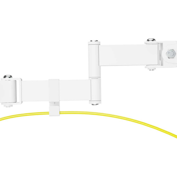 Neovo Skærm-arm - DCA-01