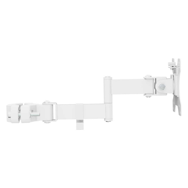 Neovo Skærm-arm - DCA-01