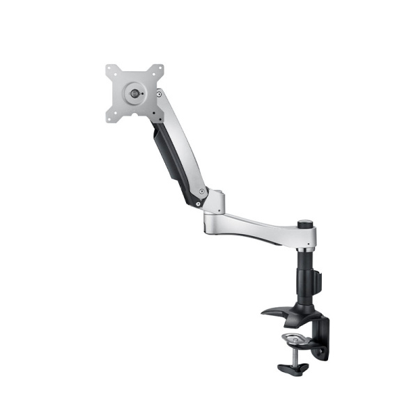 Neovo skærmstativ DMC-01