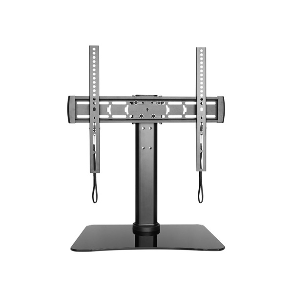 Neovo skærmstativ DTS-01