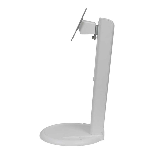 Neovo skærmstativ ES-02 -Hvid