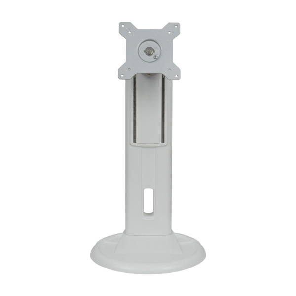 Neovo skærmstativ ES-02 -Hvid