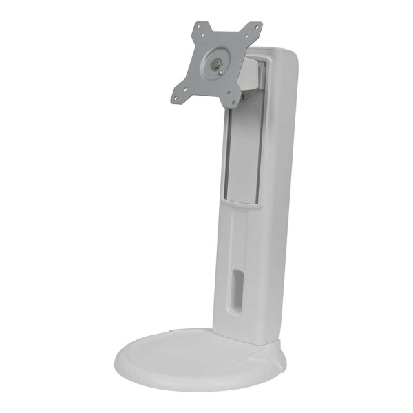Neovo skærmstativ ES-02 -Hvid