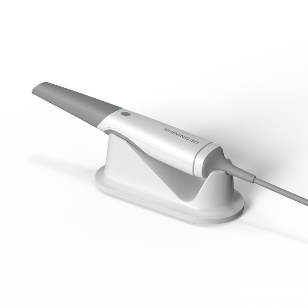 Shining 3D Aoralscan 3 Oral Scanner til Tandlæger