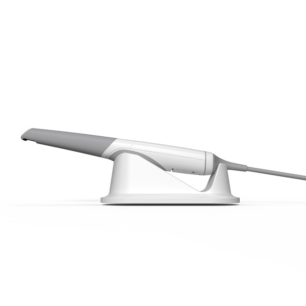 Shining 3D Aoralscan 3 Oral Scanner til Tandlæger