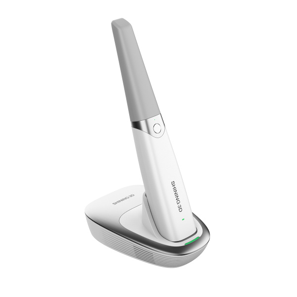 Shining 3D Aoralscan 3 Trådløs Oral Scanner til Tandlæger