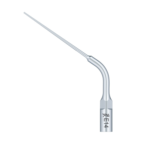 EMS | Woodpecker | Endodonti - E14 
