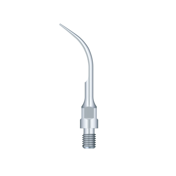 Sirona | Scalerspids - GS5