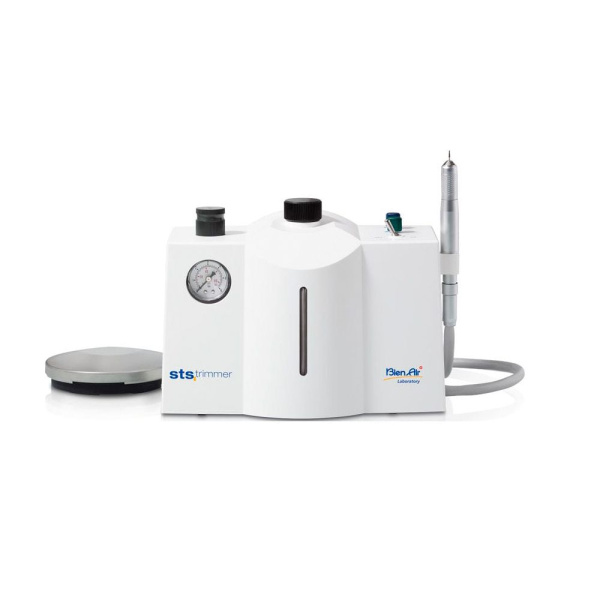 /BienAir/Assories/Bien Air 1600296-001 STS Trimmer