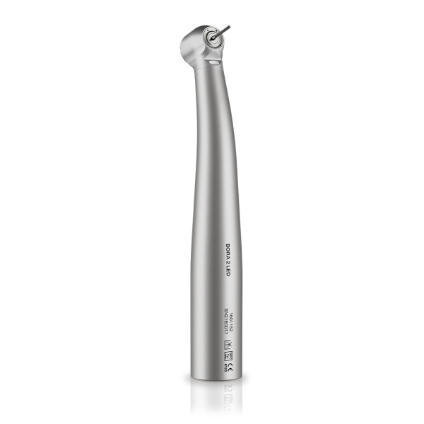 Bien Air - Bora 2 L Turbine LED           