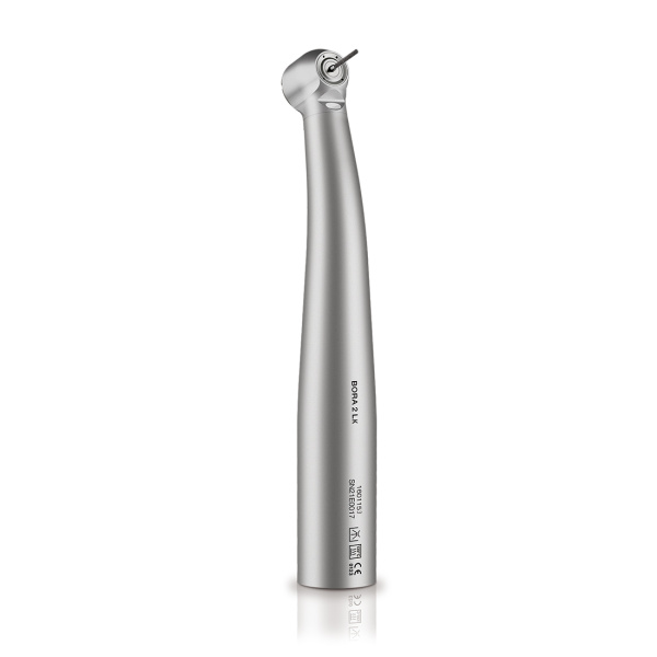 Bien Air - Bora 2 LK Turbine LED     