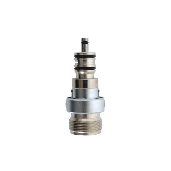 /BienAir/Turbines/Koblinger/Bien-Air-uniflex coupling