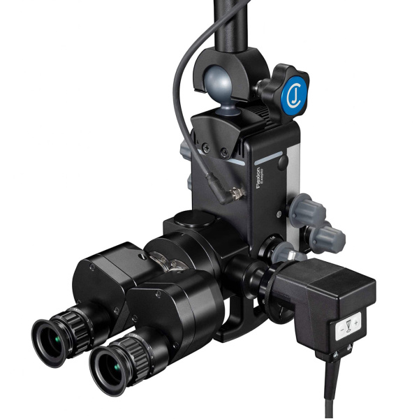 Dental Mikroskop CJ Optik (Exepto)