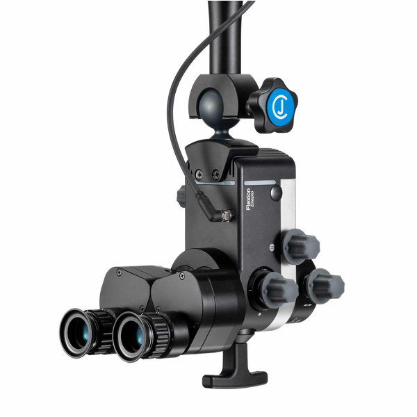 Dental Mikroskop CJ Optik (Exepto)