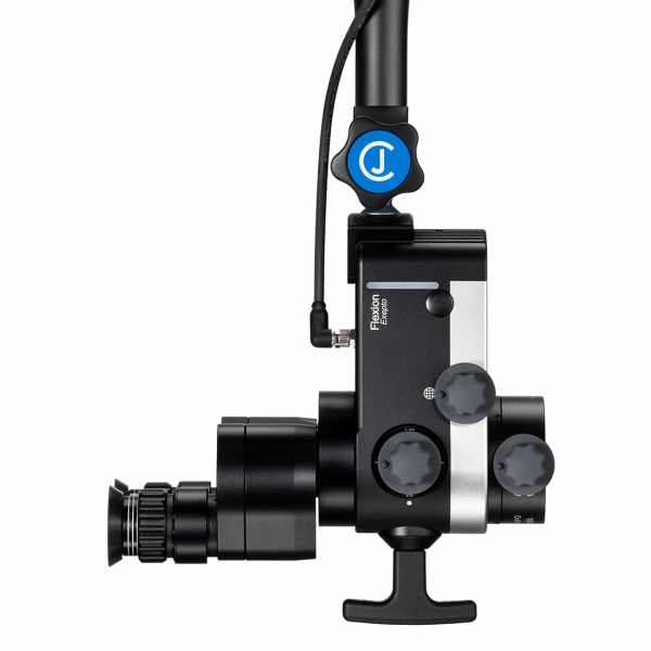 Dental Mikroskop CJ Optik (Exepto)