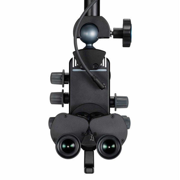 Dental Mikroskop CJ Optik (Exepto)