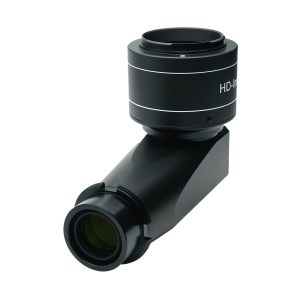 HD-Imaging-Port1 / Möller-Wedel / Sony E-mount