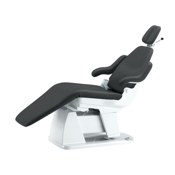 Finndent Patientstol FD-5000 (Lang bund til loft unit)