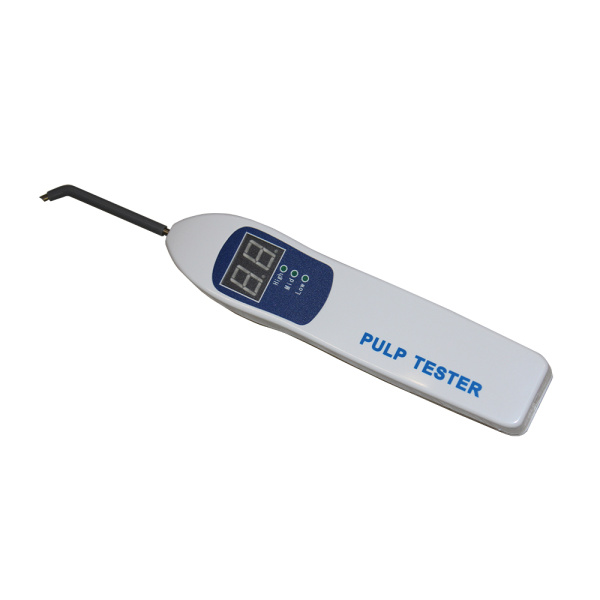 /Pulptester/pulptester