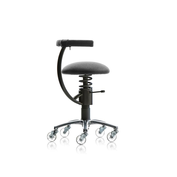 SpinaliS Stylist