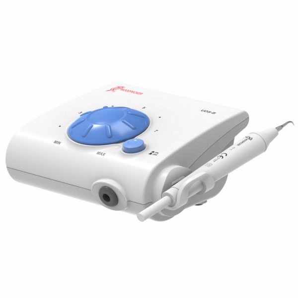 Ultrasonic Scaler | Woodpecker | UDS-B