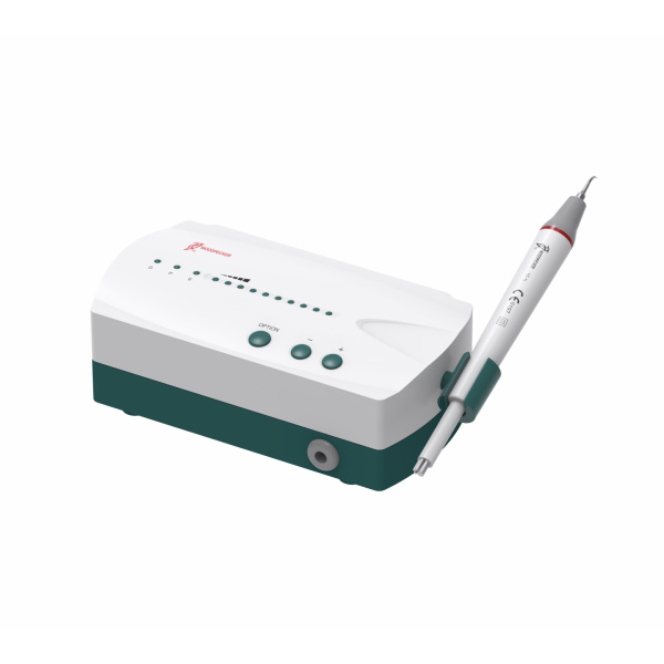 Ultrasonic Scaler | Woodpecker | UDS-L LED