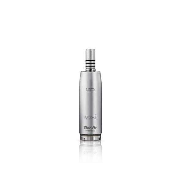 Bien Air MX-I LED 3. Gen.          