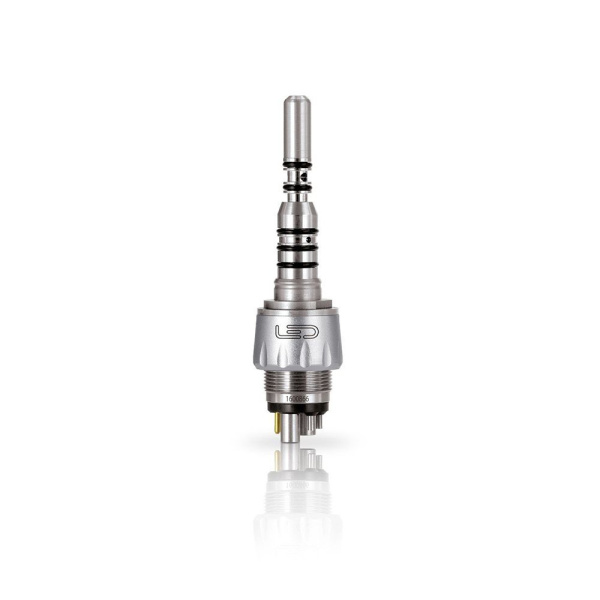 /BienAir/Turbines/Koblinger/Bien Air Kavo Multiflex 1600902-001